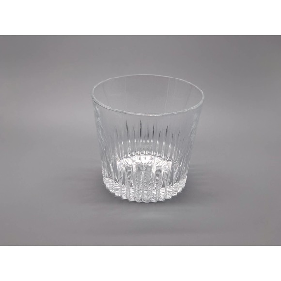 Princess House Dining Princess House Vintage Lead Crystal Ice